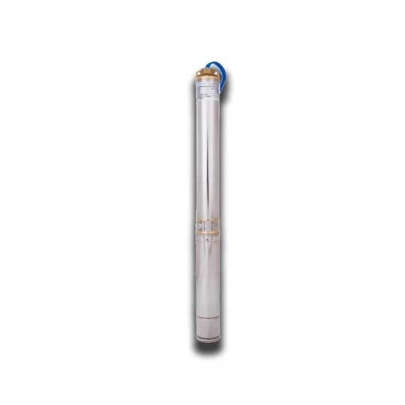 120 c 40 c