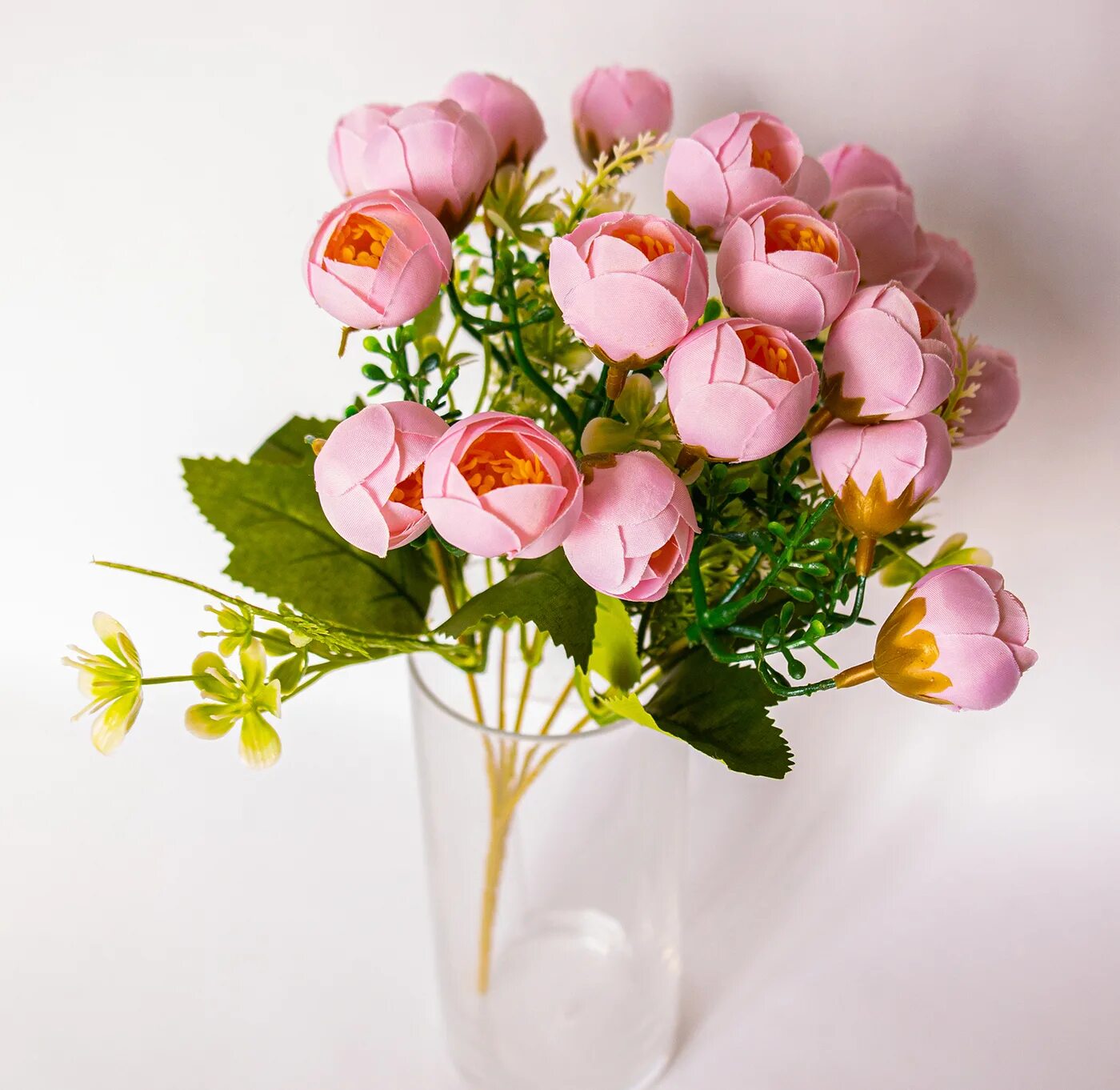 Ранункулюс пинк. Ранункулюс пикоти. лютик picotee pink. ранункулюс пикоти розовый.
