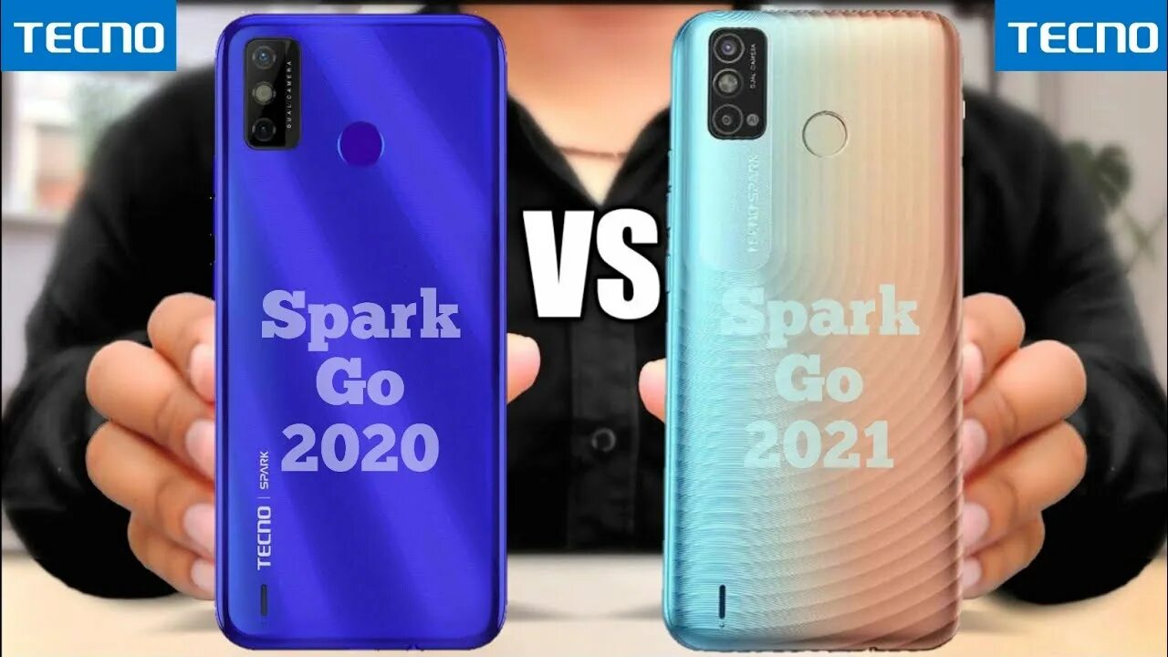 Tecno spark go обзоры. Spark go 2025. techno spark go 2025. techno spark 6 go 2025. techno spark go 2025.
