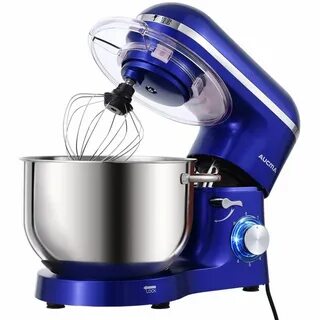 Миксер кухонный какой выбрать