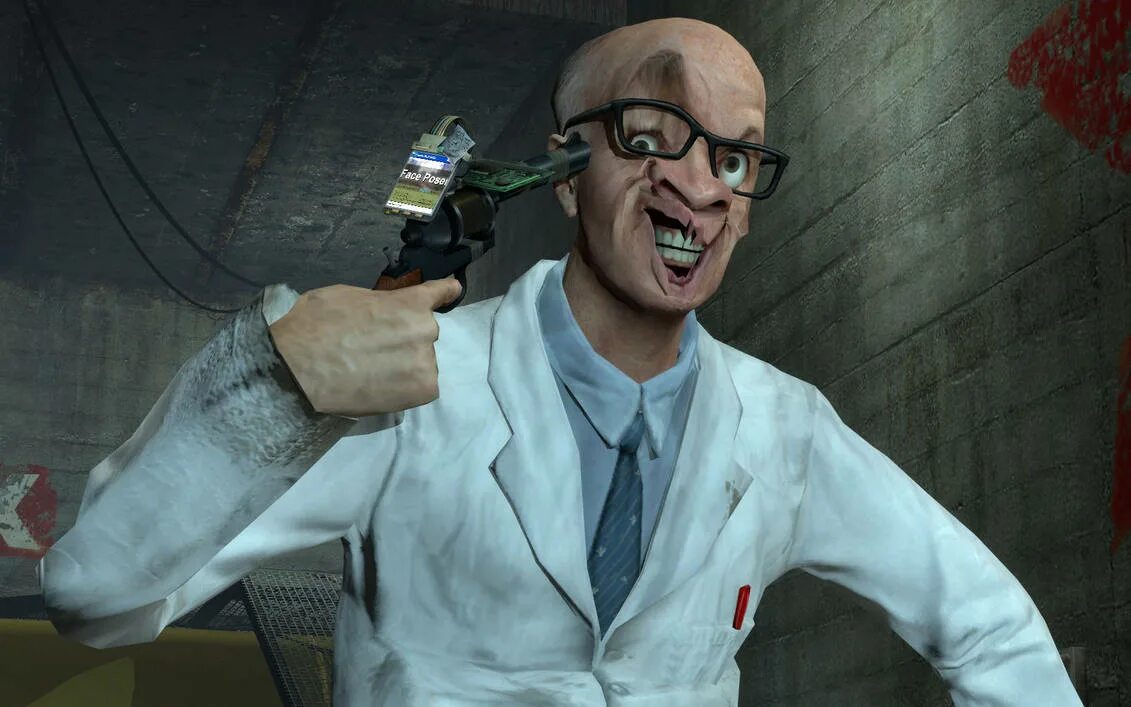 Спидран half life. Доктор Кляйнер half Life 1. Доктор Кляйнер half Life 2. Айзек Кляйнер в half Life 2. Half Life 2 Хедкраб Кляйнера.