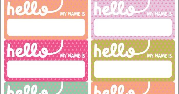 Name tags advanced name. Name tag. @naahtag name. print name.