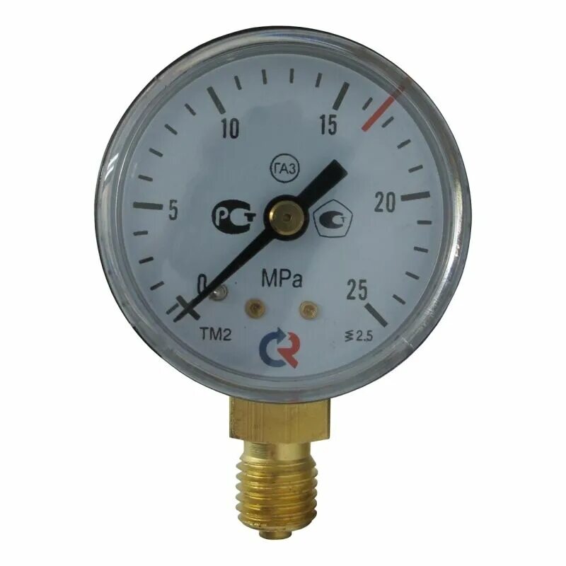 Мпа м 1 2. Манометр тм-210р.00 (0-2,5мра). манометр тм -210 р (25мра). манометр тм-210р 2,5 мпа о2. манометр тм-210р.00 0-25 мпа.