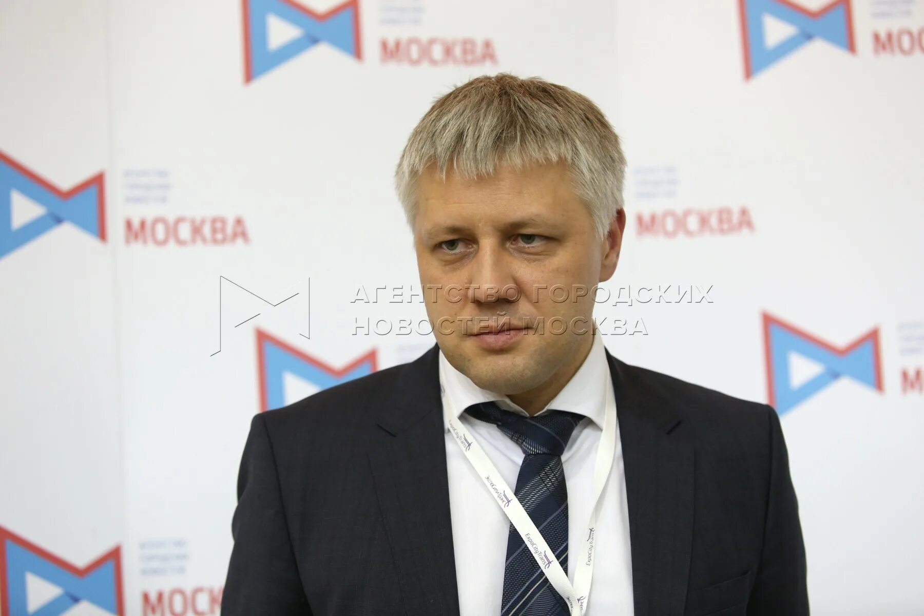 В ГУ МВД России по Волгоградской области состоялось совместное награждение сотру