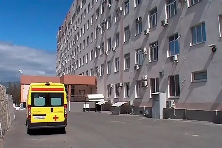 Первая горбольница новороссийск 1. Гб 1 новороссийск. Городская больница новороссийск. Первая горбольница новороссийск 1. Городская больница новороссийск.