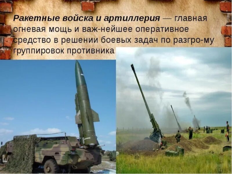 Виды ракетных войск и артиллерии. Ракетные войска и артиллерия. ракетные войска для детей. артиллерийские войска для дошкольников. ракетные войска для детей дошкольного возраста.