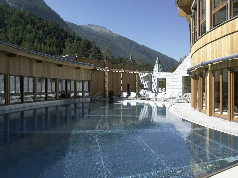 Aqua dome австрия. австрия лангенфельд аквадом. Aquadom австрия. ленгенфельд австрия термальный комплекс. термальный комплекс aqua dome, лангенфельд.