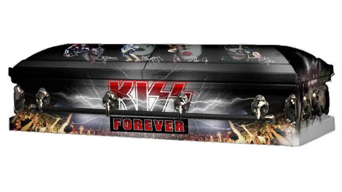 Elvis presley логотип. Roll n rock bali. Hard rock hotel bali. Roll n rock bali. Patternroll логотип.