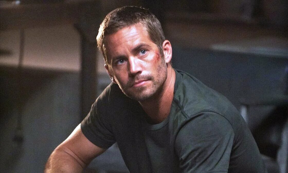 Брайан о коннор форсаж 1. Пол уокер форсаж. Брайан о коннор форсаж. Пол уокер форсаж 3. Пол уокер форсаж 1.