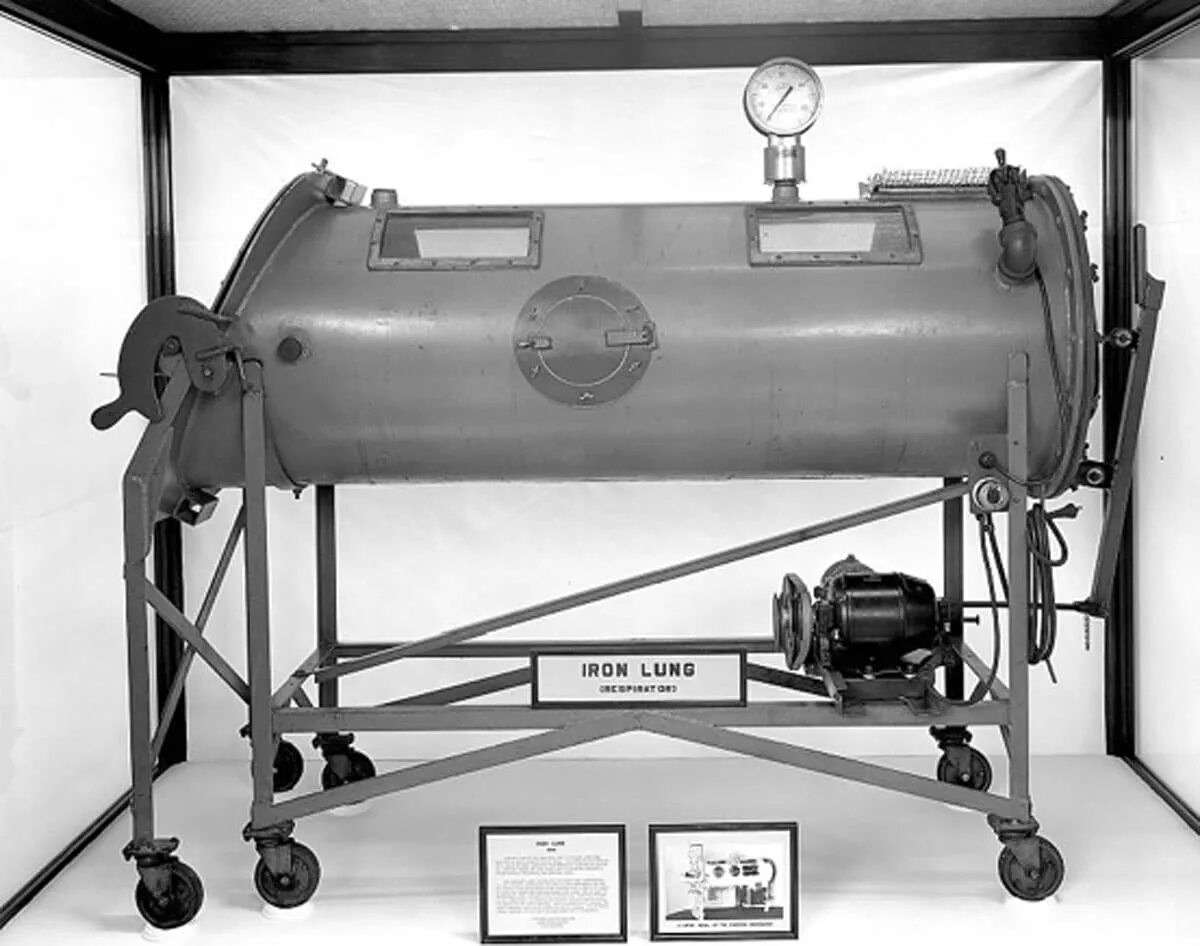 Заброшенная барокамера. Iron lung. Железные аппараты. Аппараты железа лучшие. Аппараты железа лучшие.