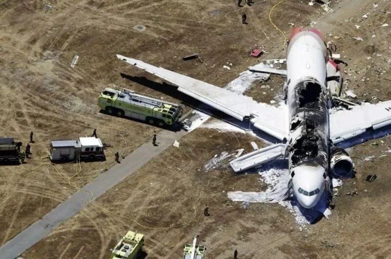 Сколько падали самолеты. Авиакатастрофа Боинг 737. Авария Boeing 737 в Сочи. Катастрофа российского самолета.