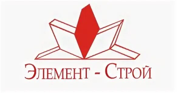 Элемент строй