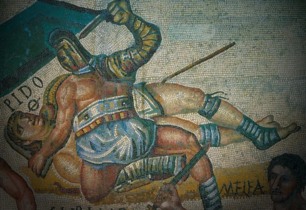 Гладиатор это в древнем. Чичерина Gladiatrix. Гладиаторы древнего Рима. Гладиатор самнит. Римские женщины Гладиаторы.