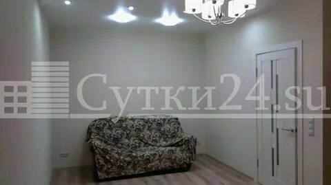 Рязань вокзальная улица 51а lorak trade