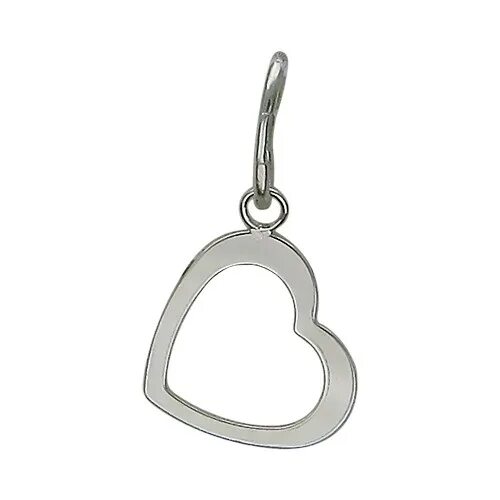 круглая подвеска из белого золота. кулоны из белого золота без камней. подвеска белое золото без вставок. подвеска из белого золота без вставок. подвеска белое золото без вставок.