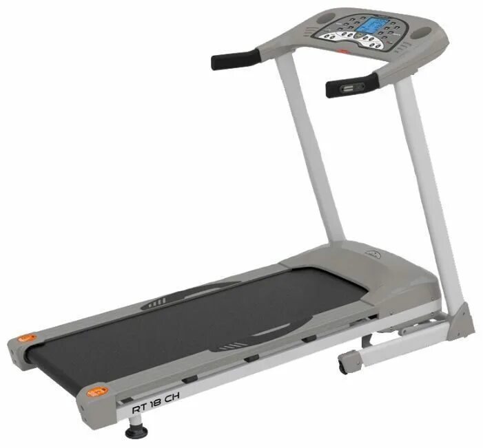 Беговая дорожка kpt. Zipro tekno беговая дорожка 40 x 120 см обзор. Беговая дорожка с электрическим приводом hn-k132. Электрическая беговая дорожка lehmann fitness home e-1040. Itosima breeze.