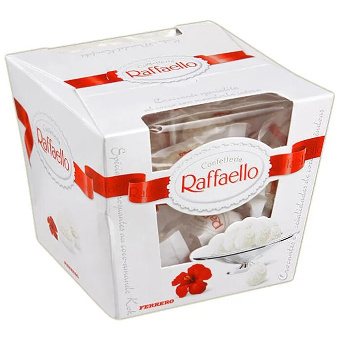 Конфеты Raffaello коробка 150гр. Raffaello 150 гр.. Рафаэлло конфеты 150 гр. !Конфеты Раффаэлло т15 150 гр. Рафаэлло кто производитель