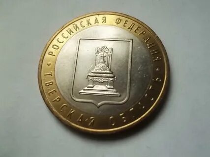 Монит95