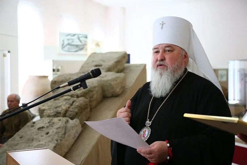 черемхово 2021. гедеон черемхово. пожар в черемховском районе вчера. пожар в черемховском районе вчера. гедеон черемхово.