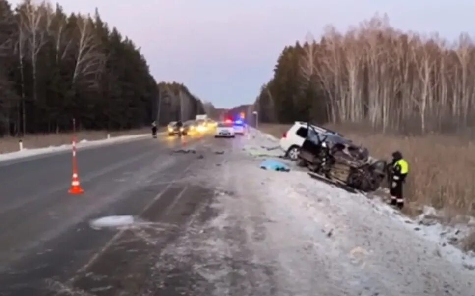 Дтп трасса тюмень курган. Трасса курган тюмень. 190км трассы курган тюмень. Дтп трасса тюмень курган. Дтп на трассе курган тюмень.
