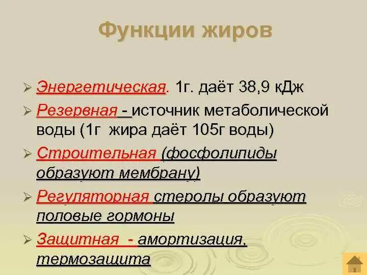 Три функции жиров. Функции жиров. Функции жиров и их источники. Биологические функции жиров. Строительная функция жиров.