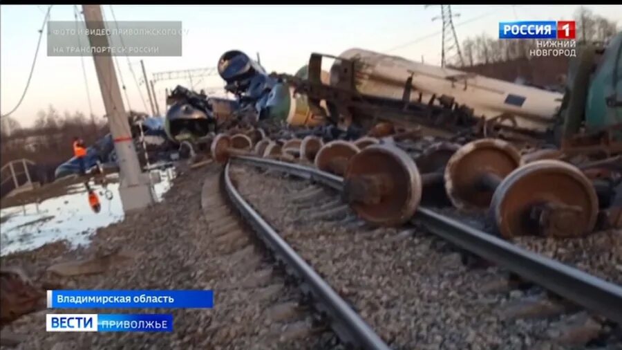 Катастрофа в московском метрополитене 2014. Состав разбитый. Каково назначение сотс. Т72 танк чехия украина. Состав разбитый.