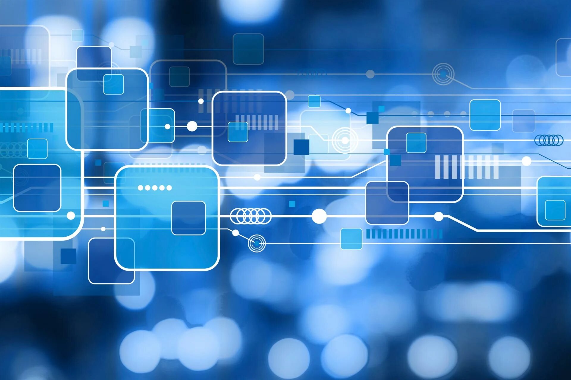 Web media data. Цифровой фон. Фон информационные технологии. Технологичный фон. Фон компьютерные технологии.