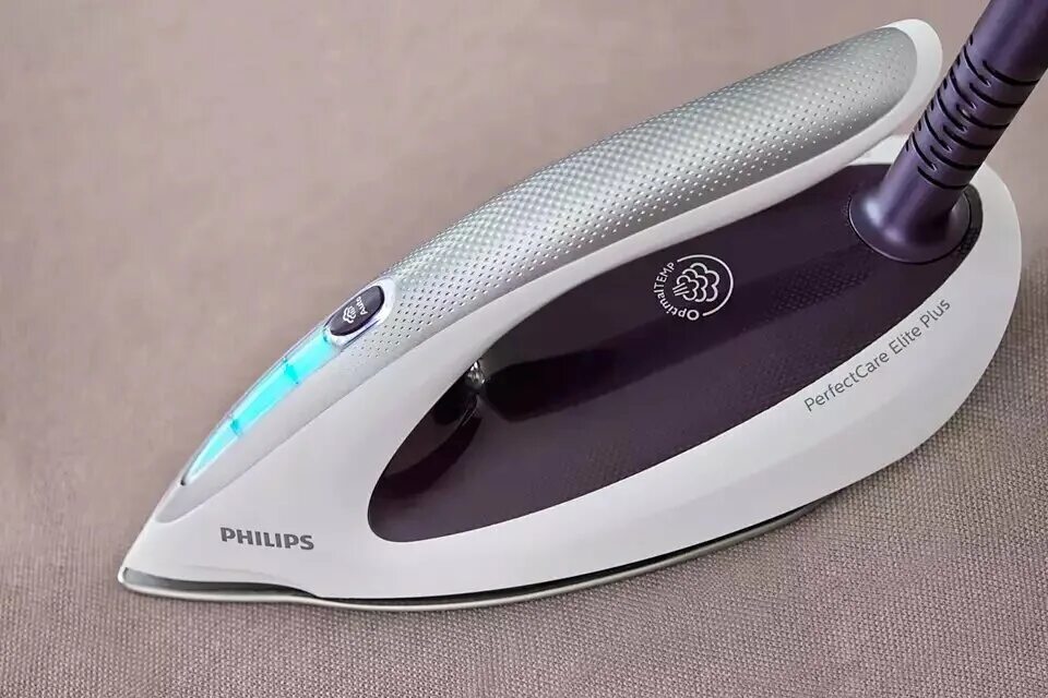 Филипс элит. Philips gc9650. Парогенератор Philips gc9660/30 PERFECTCARE Elite Plus. Philips PERFECTCARE Elite Plus. Парогенератор Philips PERFECTCARE Elite Plus.