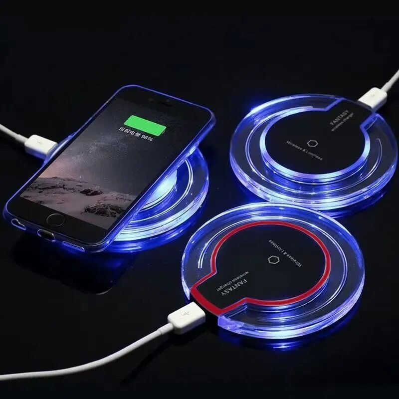 Беспроводная зарядка Qi Wireless Fantasy. Беспроводная зарядка Fantasy Wireless Charger. Беспроводная зарядка Вирелесс Charger. Беспроводная зарядка самсунг Wireless Charger.