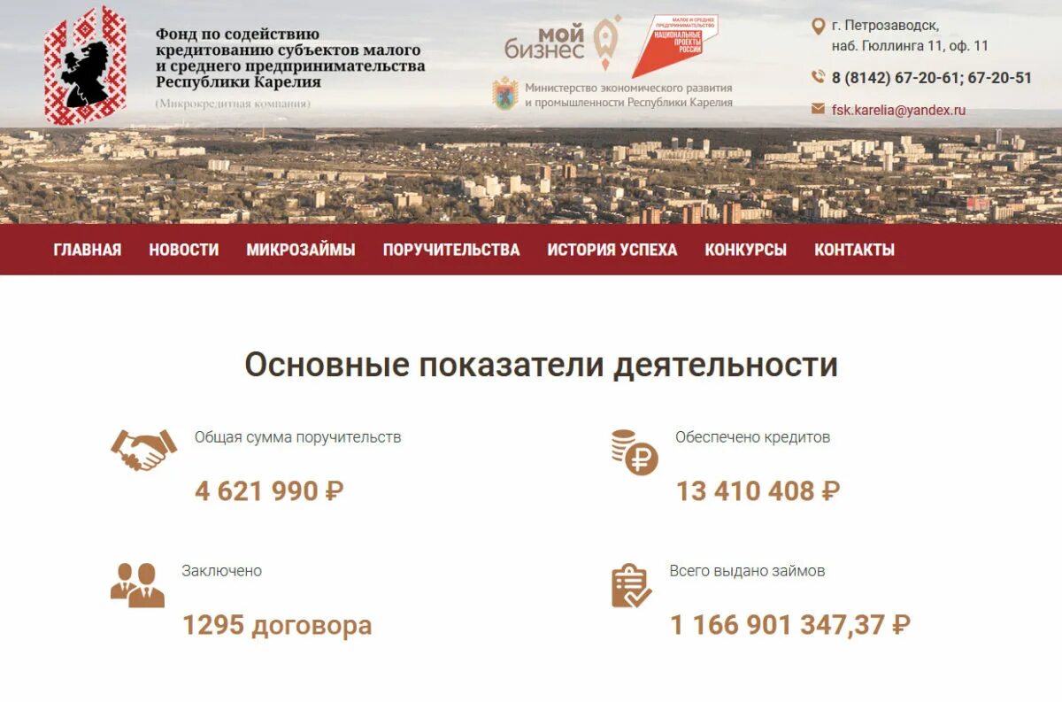 Фонды кредитования бизнеса. Фонд по содействию кредитованию. фонд содействия кредитованию малого бизнеса москвы. фонд содействия кредитованию малого ханты. фонд содействия кредитованию логотип.