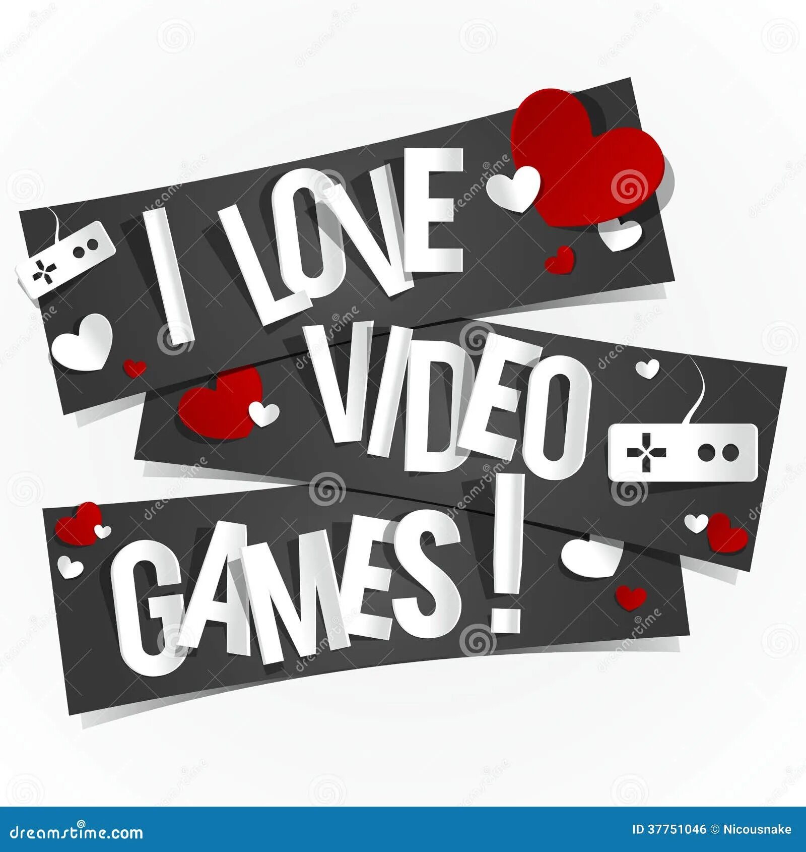 Игра для двоих. Картина с надписью love. Романтическая игра "для двоих". I love gaming. I love me картинка.