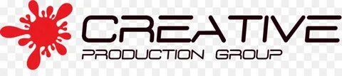 Text production