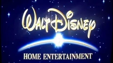 Home entertainment