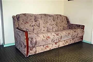 продам софу