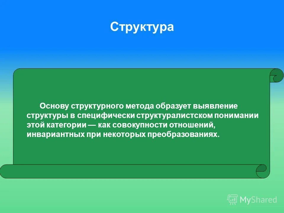 Хайдеггер). Язык дом бытия хайдеггер. Понимание языка как дома бытия. Мартин хайдеггер язык дом бытия. Язык как дом бытия в философии.