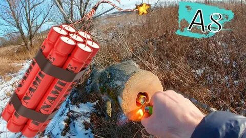 Корсар видео
