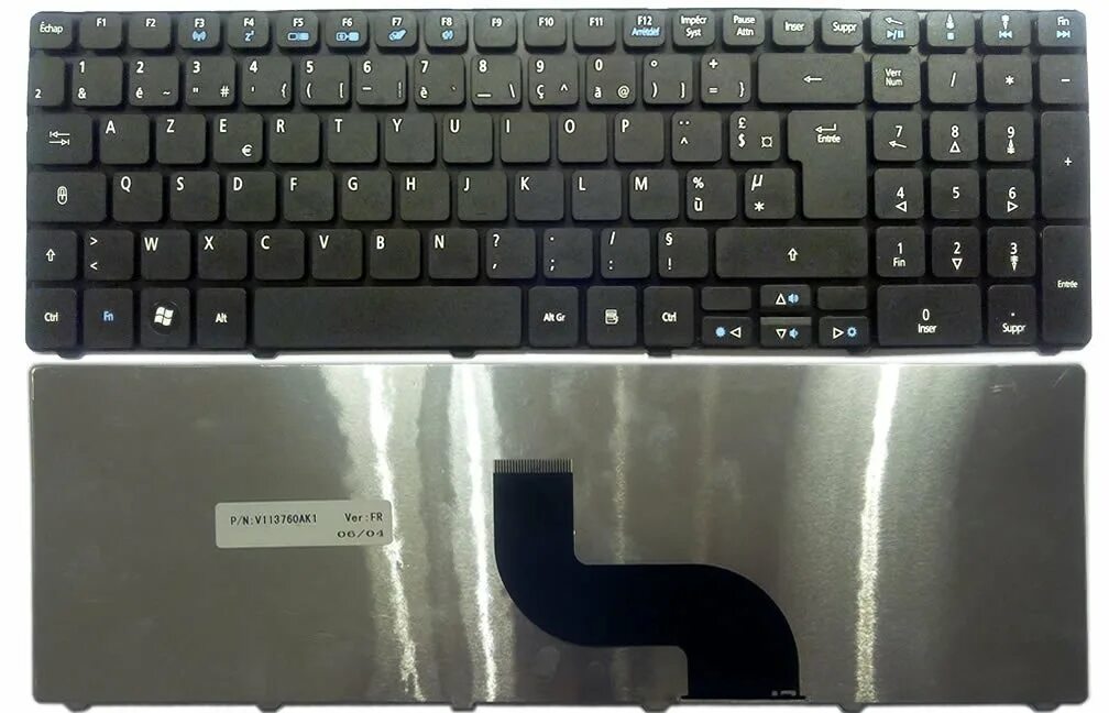 Aspire 5750g клавиатура. Клавиатура acer 5810 (as e1-521, e1-531, e1-571). клавиатура для acer 5750. асер аспире 5742 клавиатура. клавиатура асер 5750g.