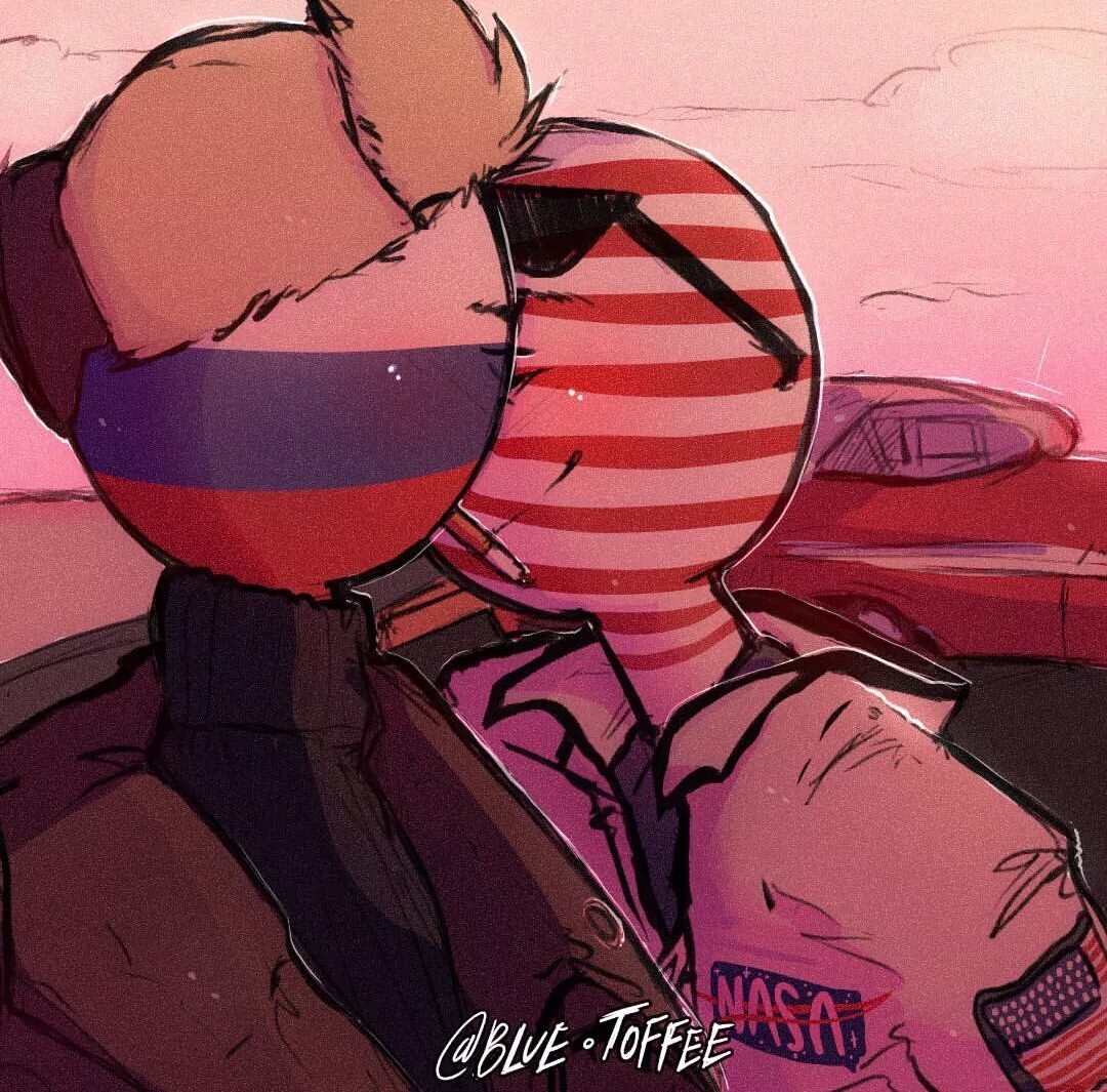 Россия америка countryhumans. Кантрихьюманс РУСАМЕ. Кантрихьюманс Россия и Америка шип 18. Контрихуманс RUSAME. РУСАМЕ Countryhumans.