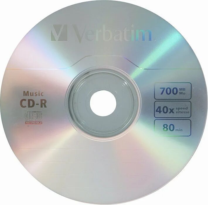Cd 700 mb. Cd r вербатим винил. Диск verbatim cd-r 80min audio (music). Cd audio диски. Формат дисков для музыки.