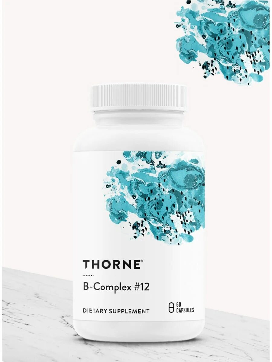 B complex 12. B complex 12. B complex 12. B12, две активные формы аденозил и метилкобаламин. Garden of life витамины.