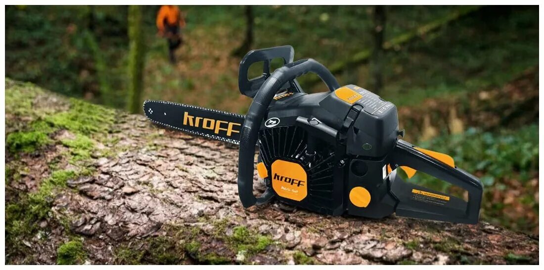 Бензопила ямамото. Цепная бензиновая пила champion 142-16. 4800 вт. 4800 вт. 4800 вт.