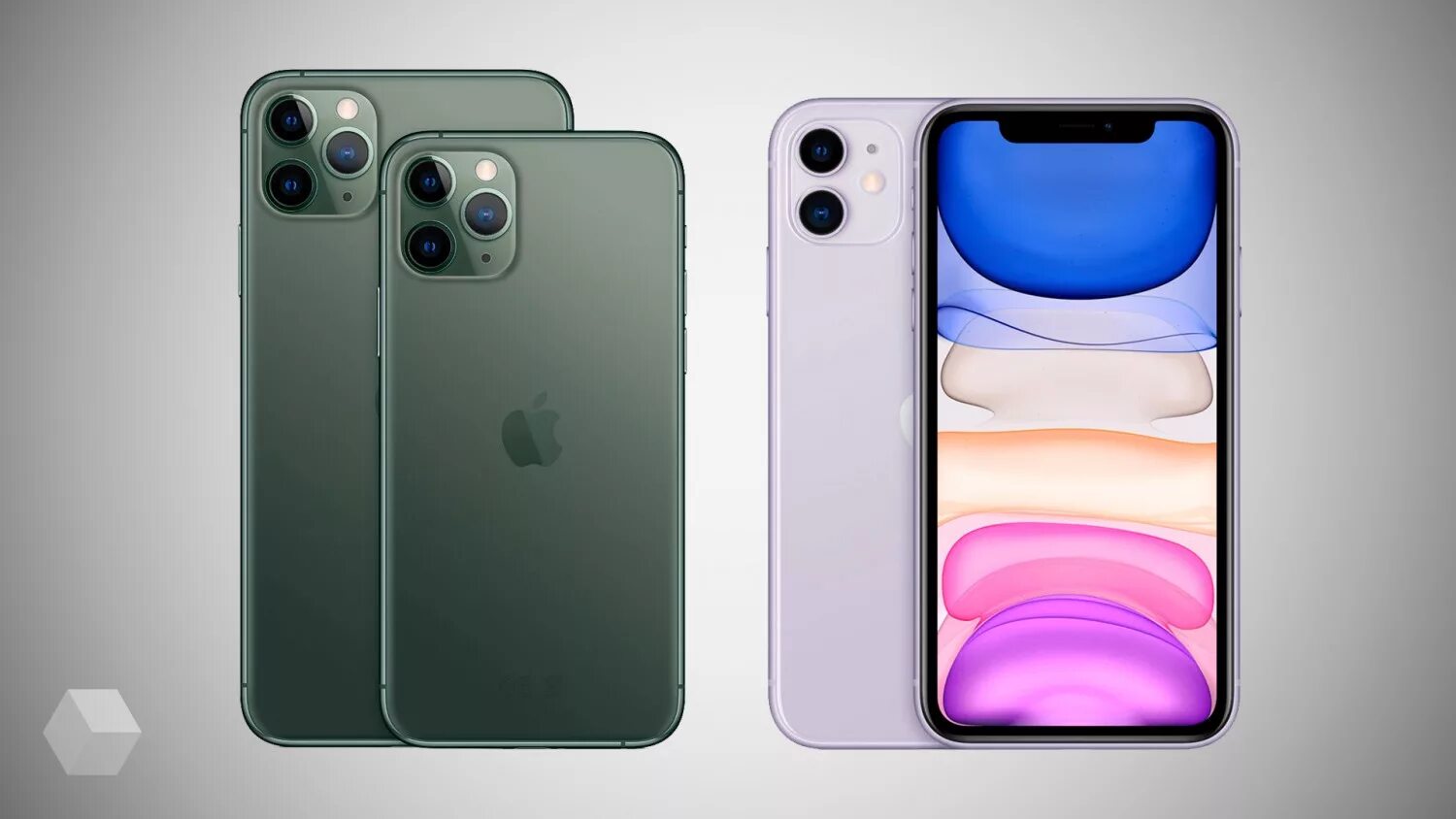 Айфон 11 про макс купить оригинал. Iphone 11 Pro Max. Iphone 11 Pro и iphone 11 Pro Max. Iphone 11 Pro Pro Max. Iphone 11 64gb.