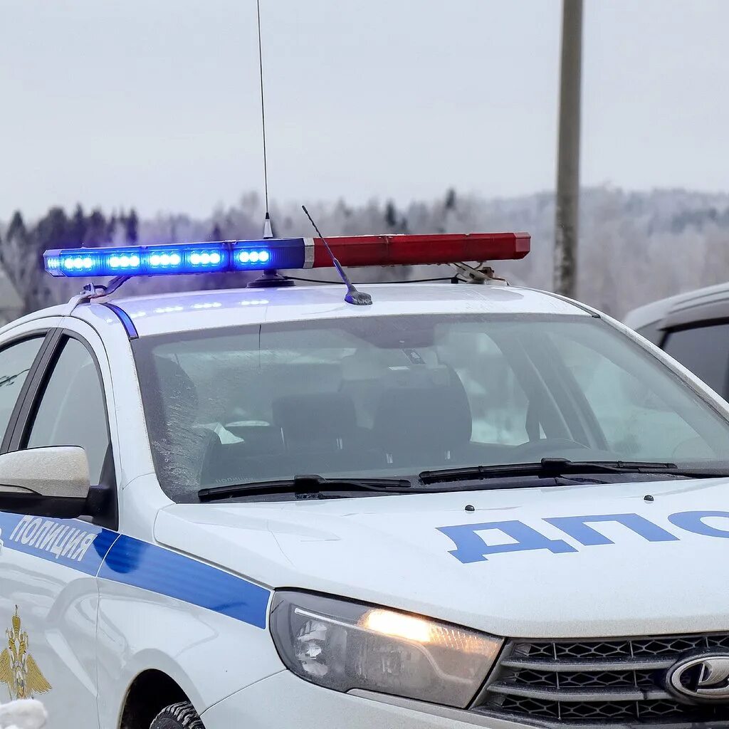 Телеграмм канал гибдд значок. Телеграмм канал гибдд. Анти дпс. Телеграмм канал дпс. Ночное задержание водителя.