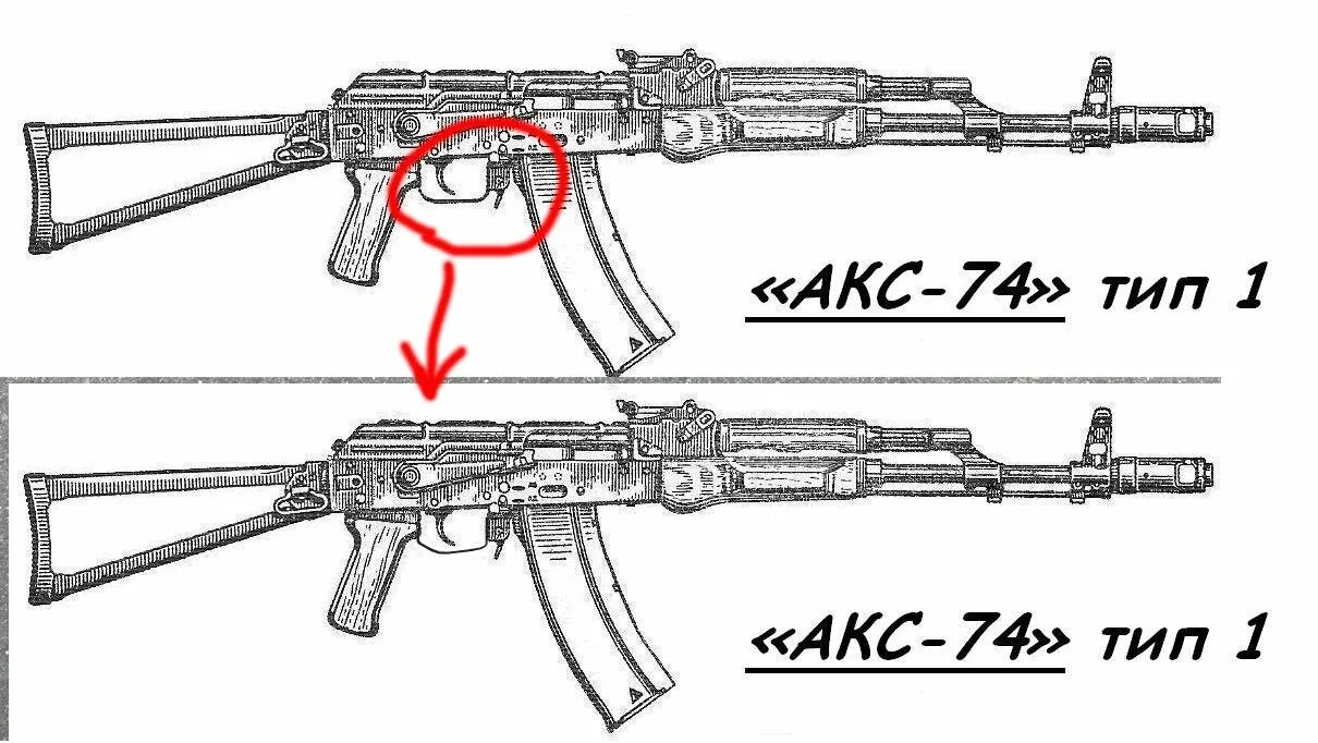 Приклад акс 74у чертеж. Автомат Калашникова АК-74 чертеж. Акс 74н чертеж. Акс-74у автомат чертеж с размерами. Ак ису