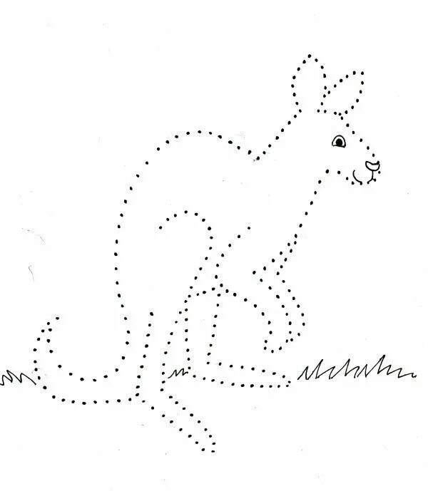 Обводка животных. Обводить животных по точкам детям. рисование животных по точкам для детей. рисунки для обводки по контуру. рисунок обводка для детей.