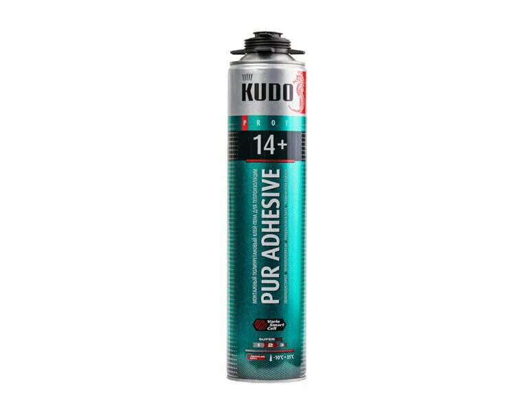 Kudo proff утеплить. Клей пена kudo 14+. Кудо 14+ kudo 14 proff монтажная клей пена. Клей пена kudo. Пена монтажная полиуретановая.