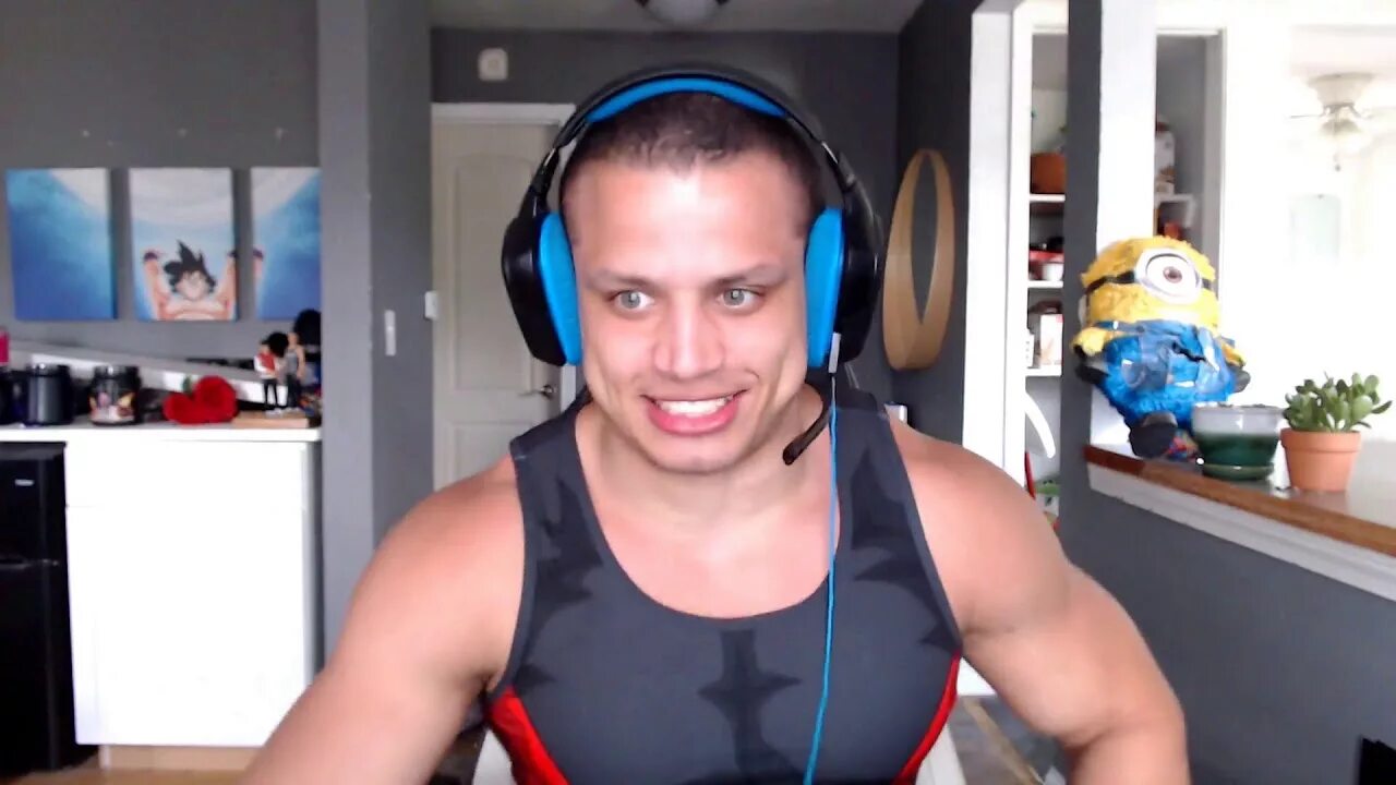 Стример качок. Тайлер стейнкамп. Tyler lol. Tyler fkin 1. Тайлер стример.