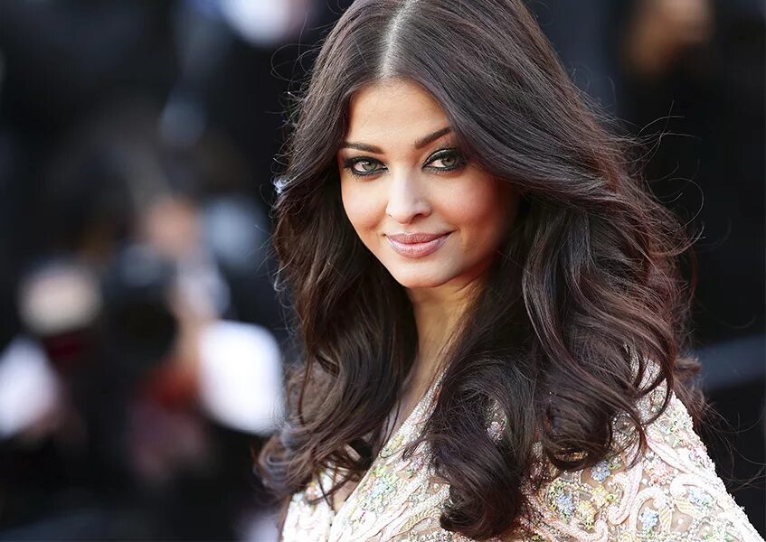 К 30 годам стала красавицей. Aishwarya Rai. Айшвария рай Баччан 1994. Индийская актриса айшвария рай. Индианка айшвария рай.