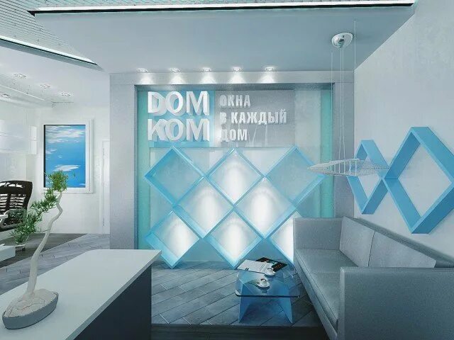 Доверься профессионалам. Ульянова 95 саранск. Аура саранск строительная 1/1. Домком сервис саранск. Ульянова 93 саранск.