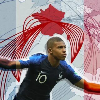 Play the french